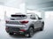 2024 Chevrolet Trailblazer AWD 4dr ACTIV