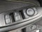 2024 Chevrolet Trailblazer AWD 4dr ACTIV