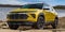 2024 Chevrolet Trailblazer AWD 4dr ACTIV