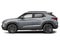 2024 Chevrolet Trailblazer AWD 4dr ACTIV