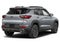 2024 Chevrolet Trailblazer AWD 4dr ACTIV