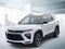 2023 Chevrolet Trailblazer FWD 4dr RS