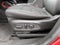 2023 Chevrolet Trailblazer FWD 4dr RS
