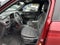 2023 Chevrolet Trailblazer FWD 4dr RS