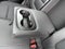 2023 Chevrolet Trailblazer FWD 4dr RS