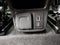 2023 Chevrolet Trailblazer FWD 4dr RS