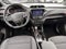 2023 Chevrolet Trailblazer FWD 4dr RS