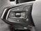 2023 Chevrolet Trailblazer FWD 4dr RS