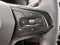 2023 Chevrolet Trailblazer FWD 4dr RS