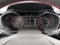 2023 Chevrolet Trailblazer FWD 4dr RS