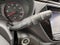 2023 Chevrolet Trailblazer FWD 4dr RS
