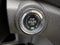 2023 Chevrolet Trailblazer FWD 4dr RS