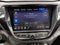 2023 Chevrolet Trailblazer FWD 4dr RS