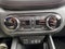 2023 Chevrolet Trailblazer FWD 4dr RS
