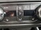 2023 Chevrolet Trailblazer FWD 4dr RS