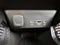 2023 Chevrolet Trailblazer FWD 4dr RS