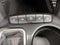 2023 Chevrolet Trailblazer FWD 4dr RS