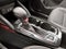 2023 Chevrolet Trailblazer FWD 4dr RS