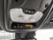 2023 Chevrolet Trailblazer FWD 4dr RS