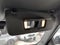 2023 Chevrolet Trailblazer FWD 4dr RS