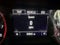 2023 Chevrolet Trailblazer FWD 4dr RS