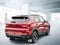 2023 Chevrolet Trailblazer FWD 4dr RS