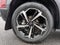 2023 Chevrolet Trailblazer FWD 4dr RS