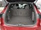 2023 Chevrolet Trailblazer FWD 4dr RS