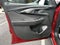 2023 Chevrolet Trailblazer FWD 4dr RS