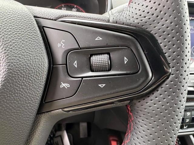 2023 Chevrolet Trailblazer AWD 4dr RS