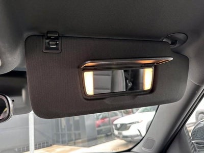 2023 Chevrolet Trailblazer AWD 4dr RS