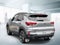 2023 Chevrolet Trailblazer AWD 4dr RS