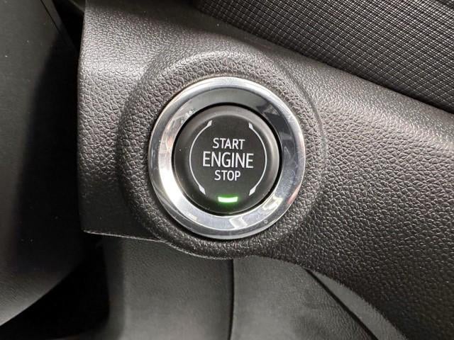 2023 Chevrolet Trailblazer AWD 4dr RS