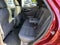 2023 Chevrolet Trailblazer AWD 4dr RS
