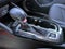 2023 Chevrolet Trailblazer AWD 4dr RS