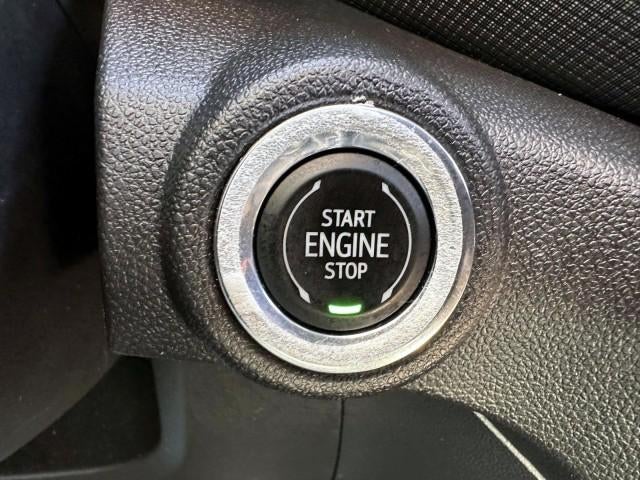 2023 Chevrolet Trailblazer AWD 4dr RS