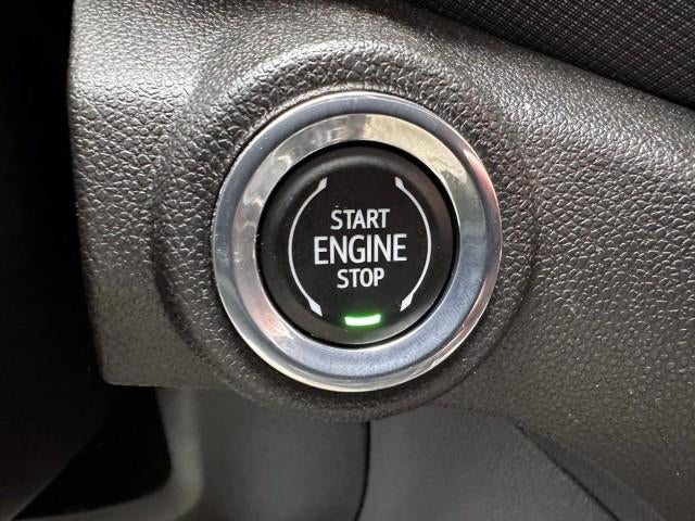 2023 Chevrolet Trailblazer AWD 4dr RS