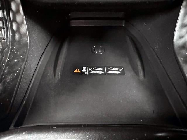 2023 Chevrolet Trailblazer AWD 4dr RS