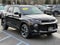 2023 Chevrolet Trailblazer AWD 4dr RS