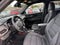 2023 Chevrolet Trailblazer AWD 4dr RS