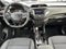 2023 Chevrolet Trailblazer AWD 4dr RS