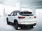 2023 Chevrolet Trailblazer AWD 4dr RS