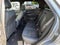 2026 Chevrolet Trailblazer AWD 4dr RS