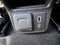 2026 Chevrolet Trailblazer AWD 4dr RS