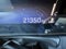 2026 Chevrolet Trailblazer AWD 4dr RS