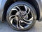 2026 Chevrolet Trailblazer AWD 4dr RS