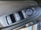 2026 Chevrolet Trailblazer AWD 4dr RS