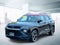 2023 Chevrolet Trailblazer AWD 4dr RS