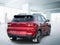 2022 Chevrolet Trailblazer AWD 4dr RS