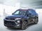 2023 Chevrolet Trailblazer AWD 4dr RS